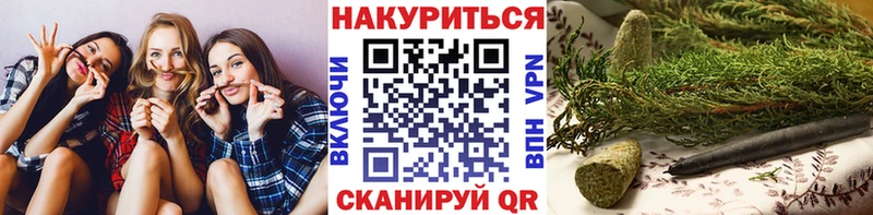  Cocaine Светогорск