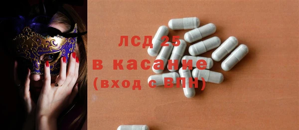 сатива Аркадак