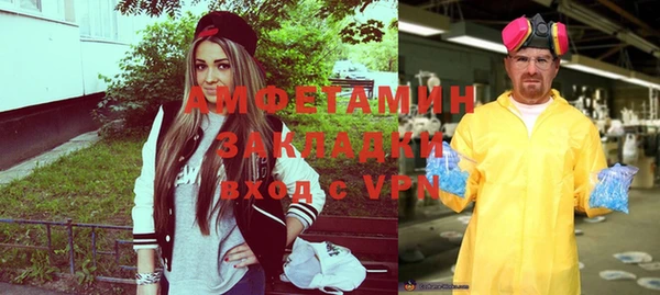 сатива Аркадак