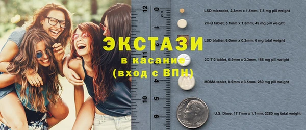 ГАЛЛЮЦИНОГЕННЫЕ ГРИБЫ Арсеньев