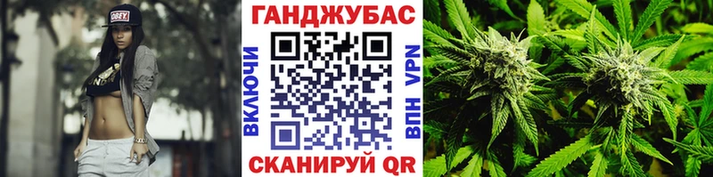 Канабис OG Kush  Купить где  Светогорск 